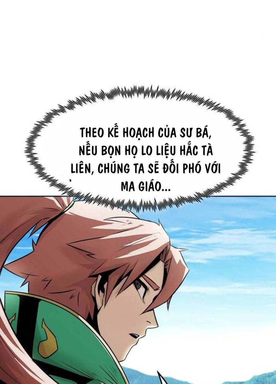 Tiểu Gia Chủ Của Tứ Xuyên Đường Gia Trở Thành Kiếm Thần: Chapter 28