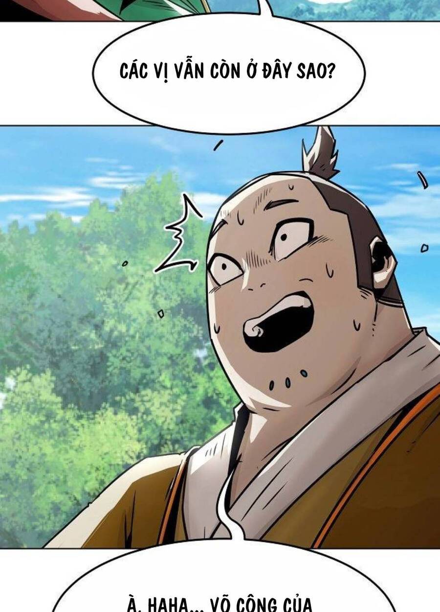 Tiểu Gia Chủ Của Tứ Xuyên Đường Gia Trở Thành Kiếm Thần: Chapter 28
