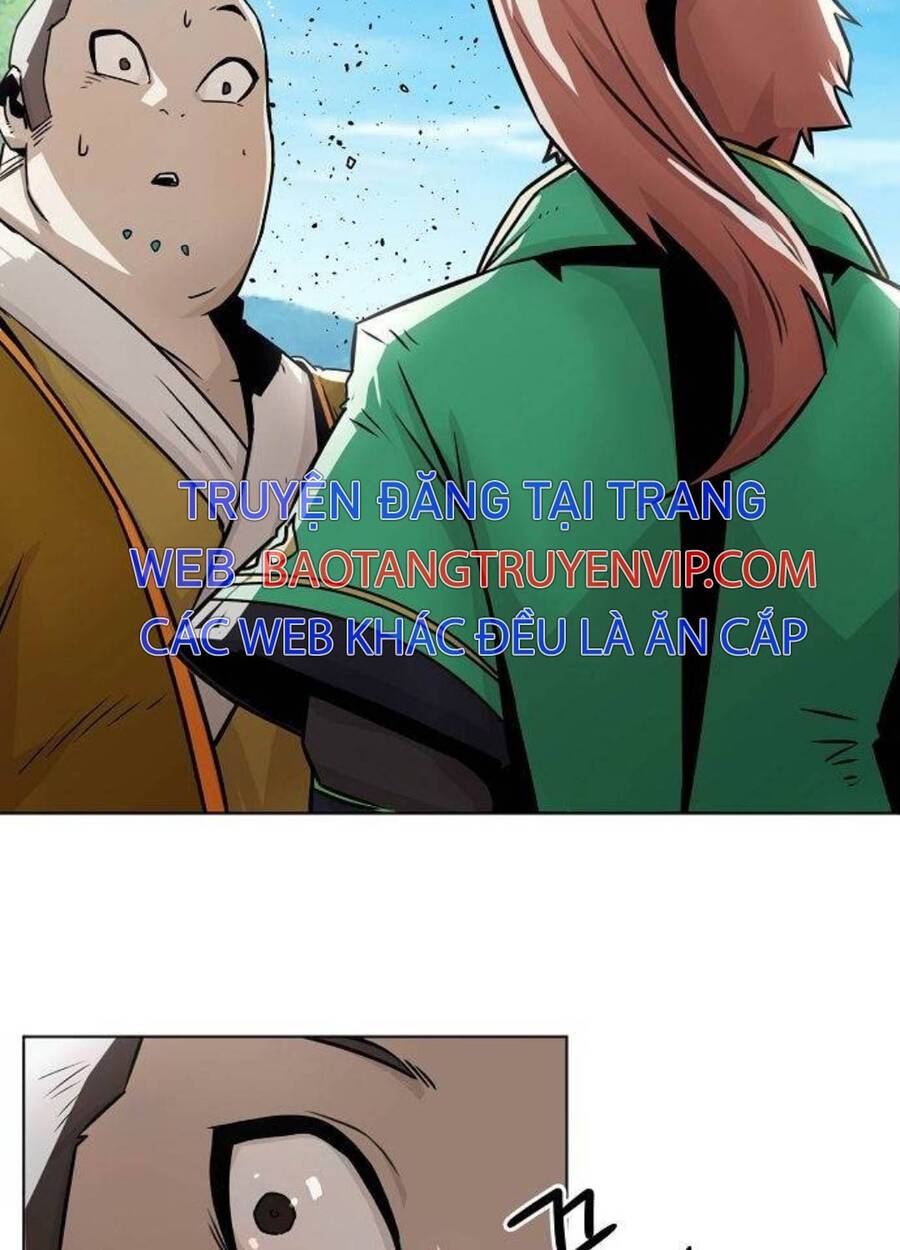 Tiểu Gia Chủ Của Tứ Xuyên Đường Gia Trở Thành Kiếm Thần: Chapter 28