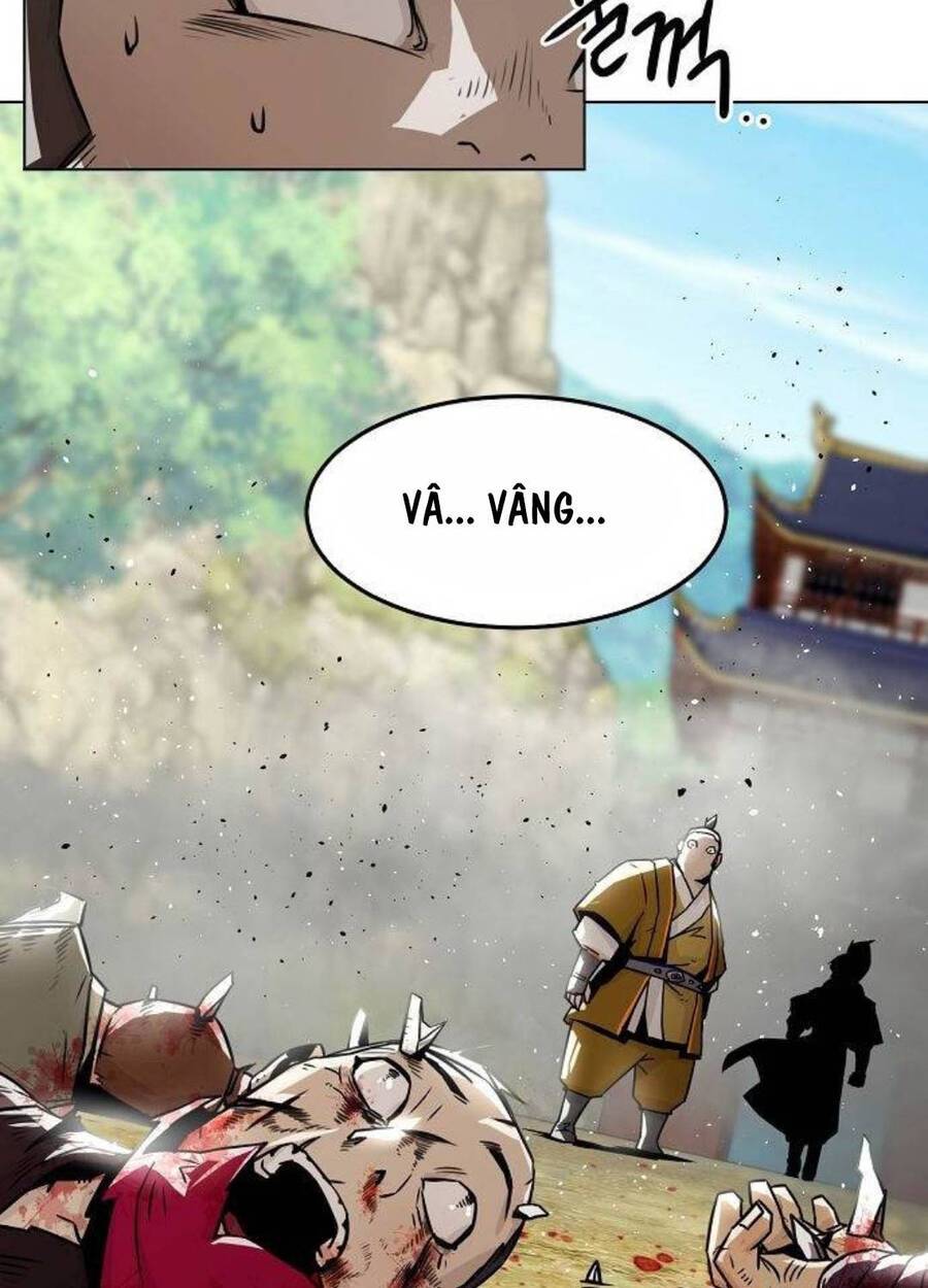 Tiểu Gia Chủ Của Tứ Xuyên Đường Gia Trở Thành Kiếm Thần: Chapter 28