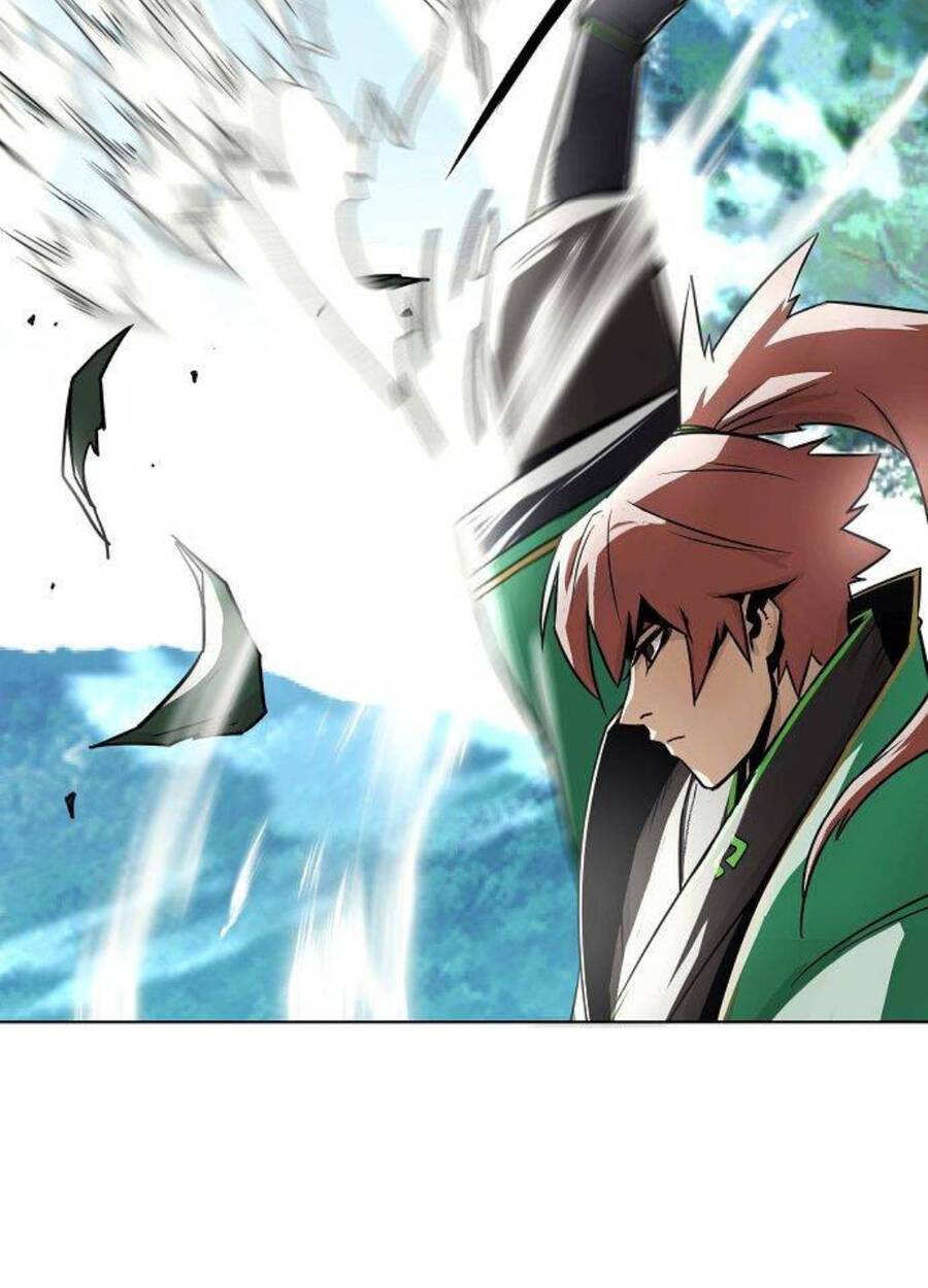 Tiểu Gia Chủ Của Tứ Xuyên Đường Gia Trở Thành Kiếm Thần: Chapter 28