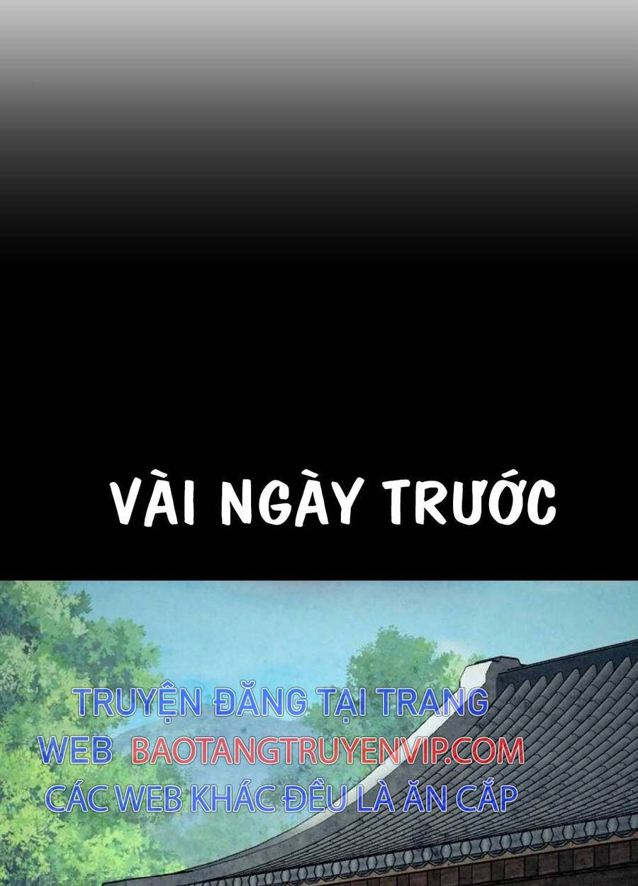 Tiểu Gia Chủ Của Tứ Xuyên Đường Gia Trở Thành Kiếm Thần: Chapter 28