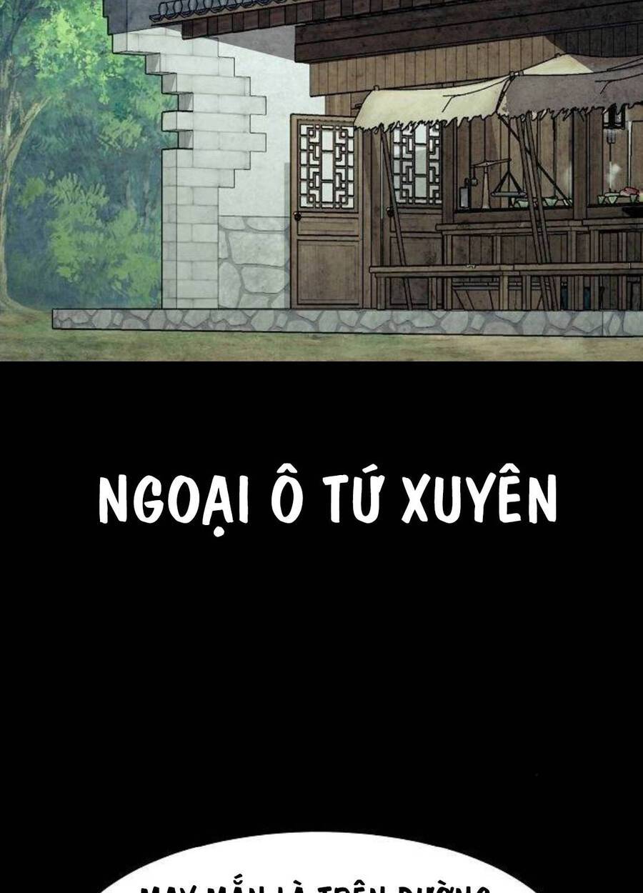 Tiểu Gia Chủ Của Tứ Xuyên Đường Gia Trở Thành Kiếm Thần: Chapter 28