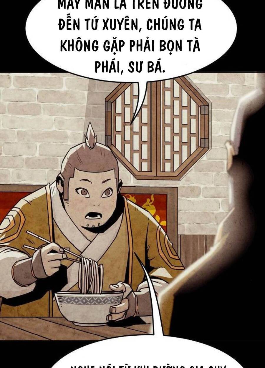 Tiểu Gia Chủ Của Tứ Xuyên Đường Gia Trở Thành Kiếm Thần: Chapter 28