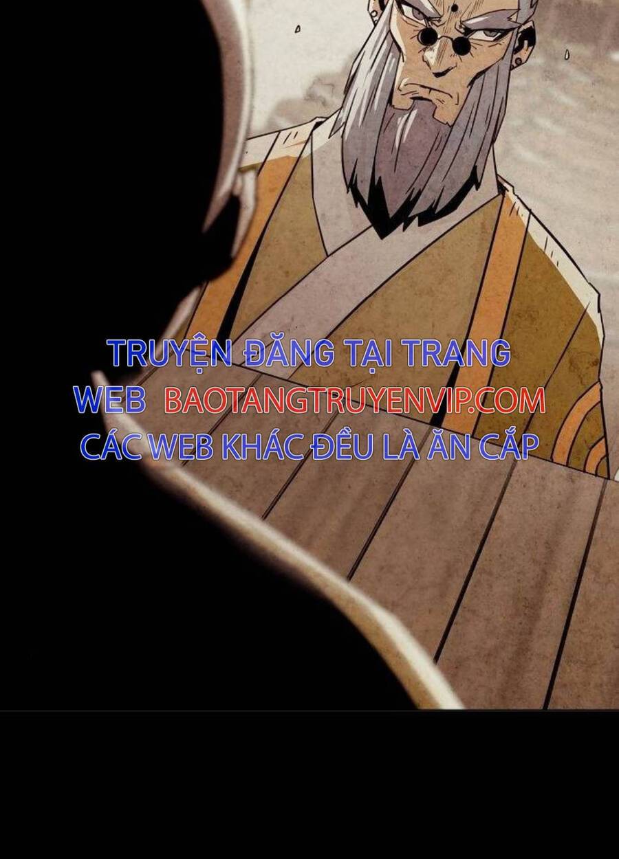 Tiểu Gia Chủ Của Tứ Xuyên Đường Gia Trở Thành Kiếm Thần: Chapter 28