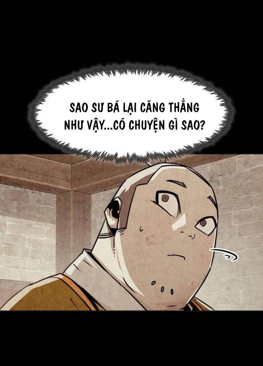 Tiểu Gia Chủ Của Tứ Xuyên Đường Gia Trở Thành Kiếm Thần: Chapter 28