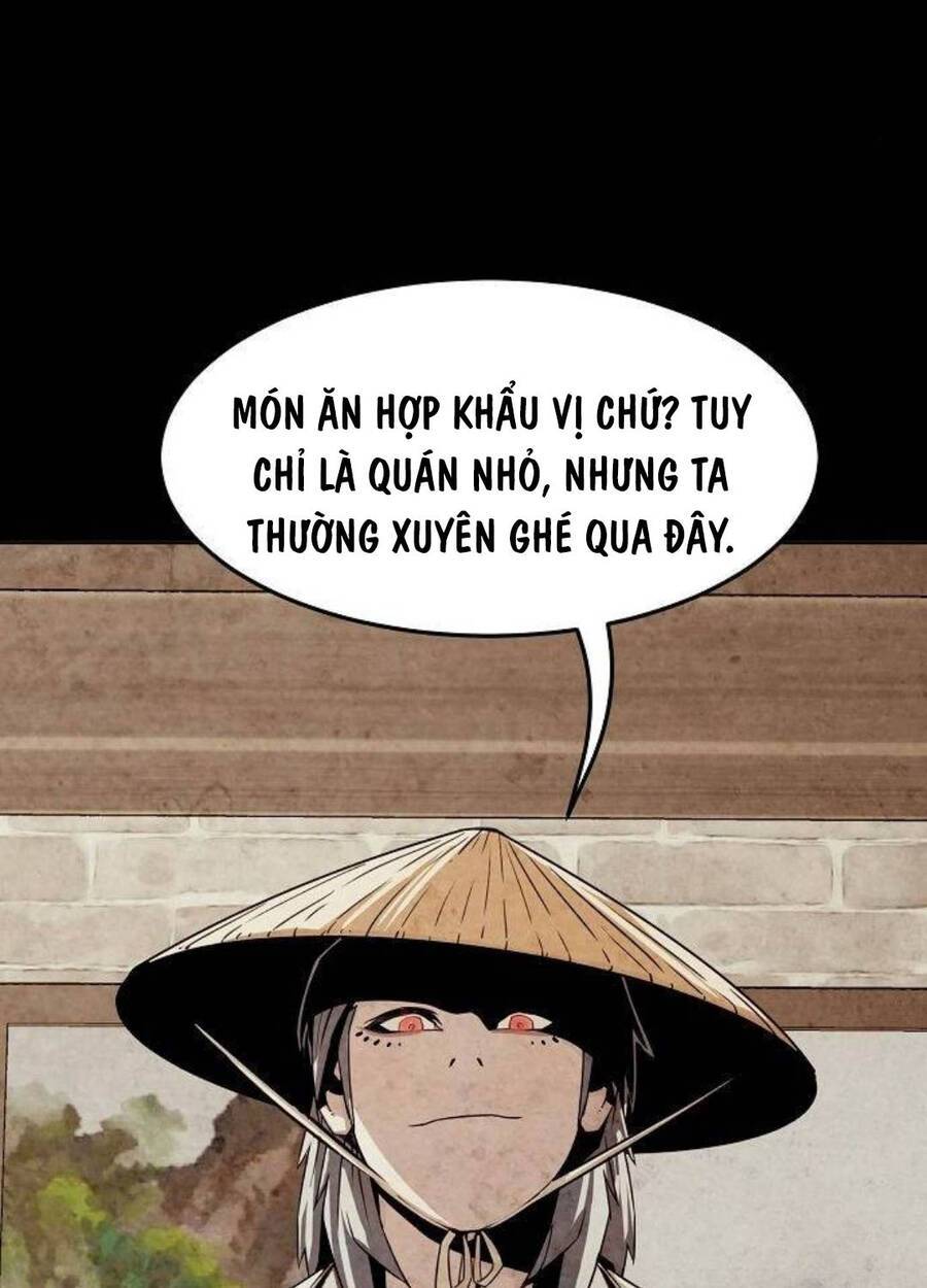 Tiểu Gia Chủ Của Tứ Xuyên Đường Gia Trở Thành Kiếm Thần: Chapter 28