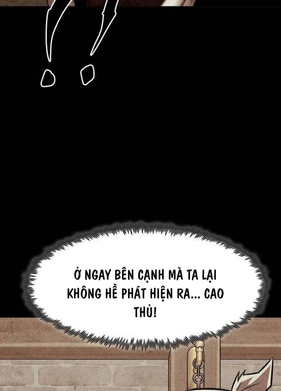 Tiểu Gia Chủ Của Tứ Xuyên Đường Gia Trở Thành Kiếm Thần: Chapter 28