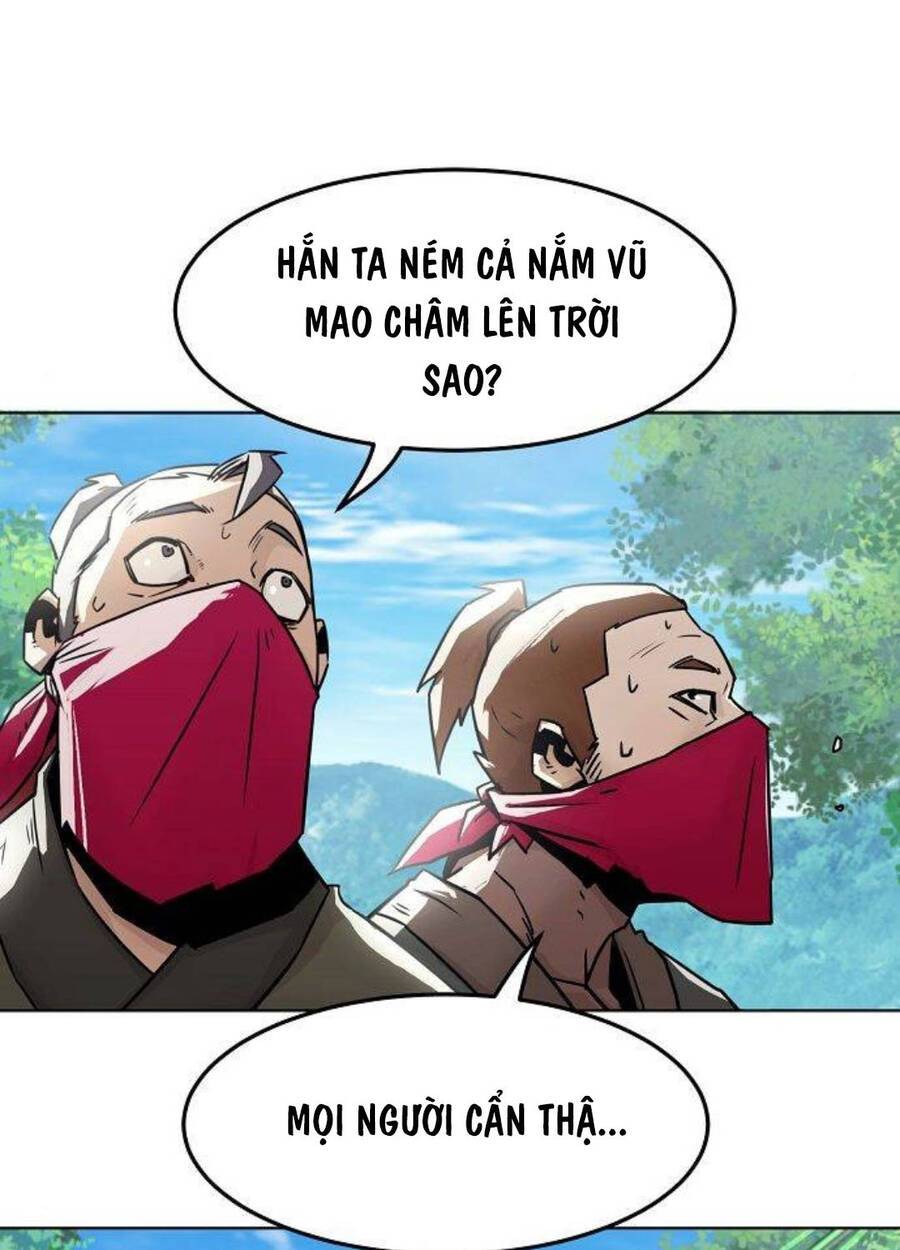 Tiểu Gia Chủ Của Tứ Xuyên Đường Gia Trở Thành Kiếm Thần: Chapter 28