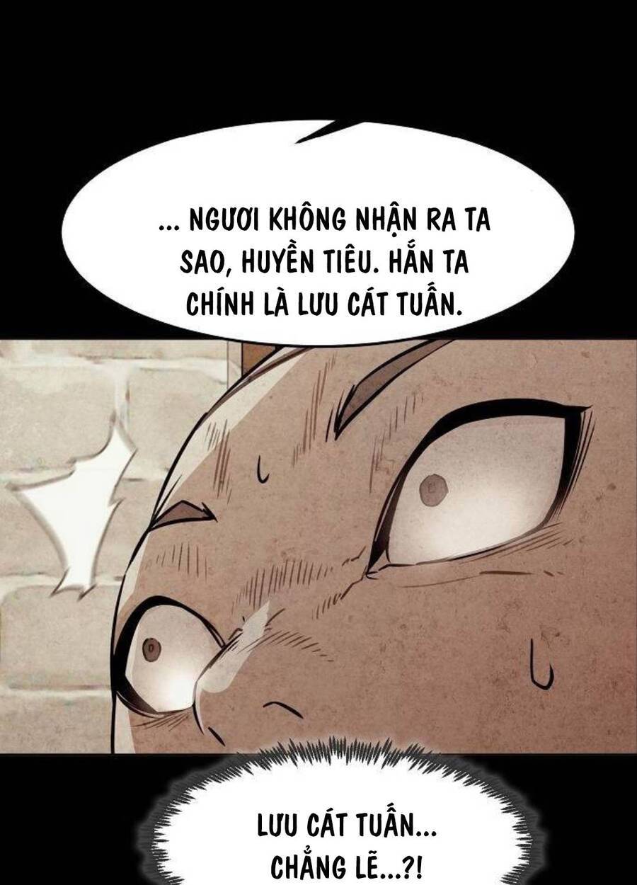 Tiểu Gia Chủ Của Tứ Xuyên Đường Gia Trở Thành Kiếm Thần: Chapter 28