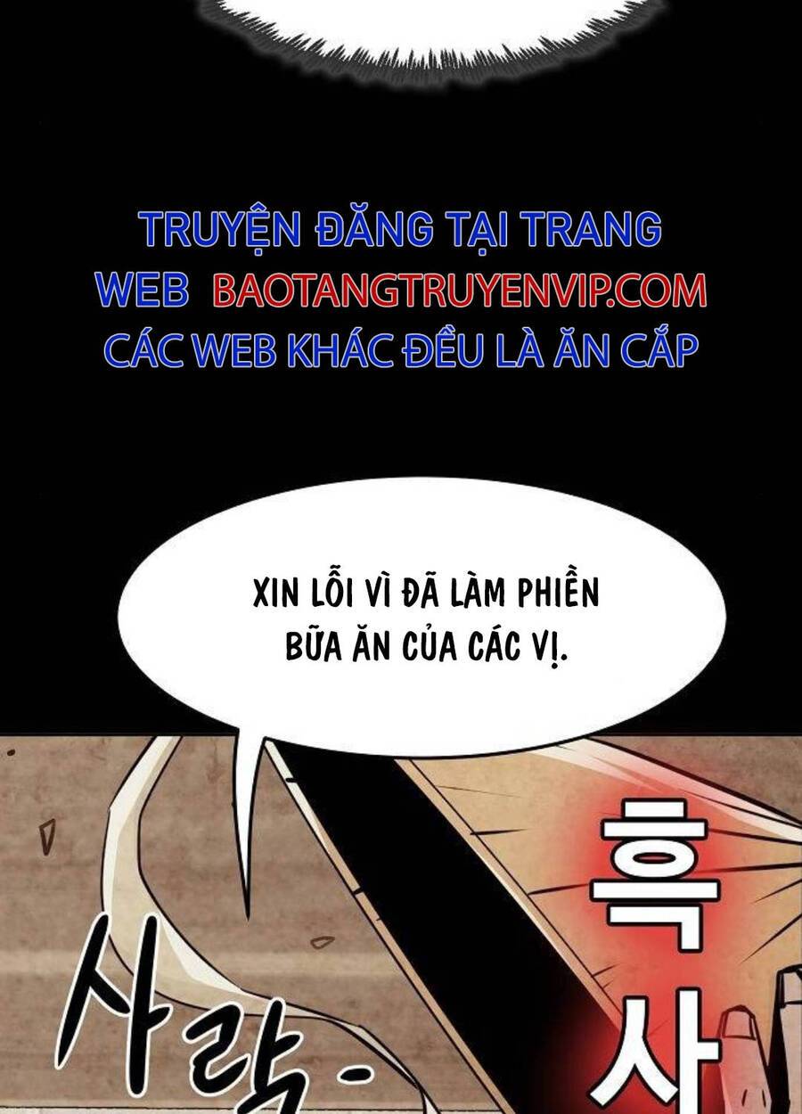 Tiểu Gia Chủ Của Tứ Xuyên Đường Gia Trở Thành Kiếm Thần: Chapter 28