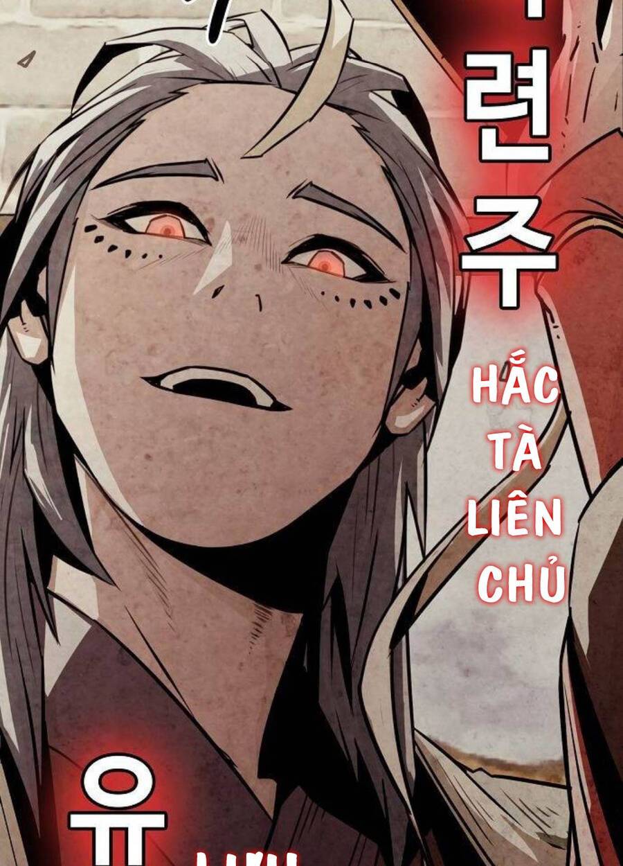 Tiểu Gia Chủ Của Tứ Xuyên Đường Gia Trở Thành Kiếm Thần: Chapter 28