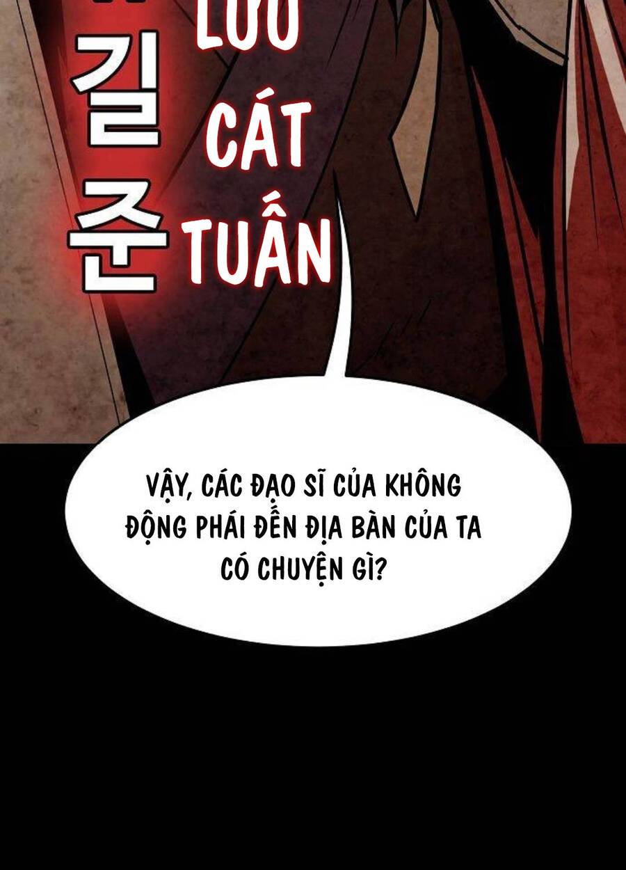 Tiểu Gia Chủ Của Tứ Xuyên Đường Gia Trở Thành Kiếm Thần: Chapter 28
