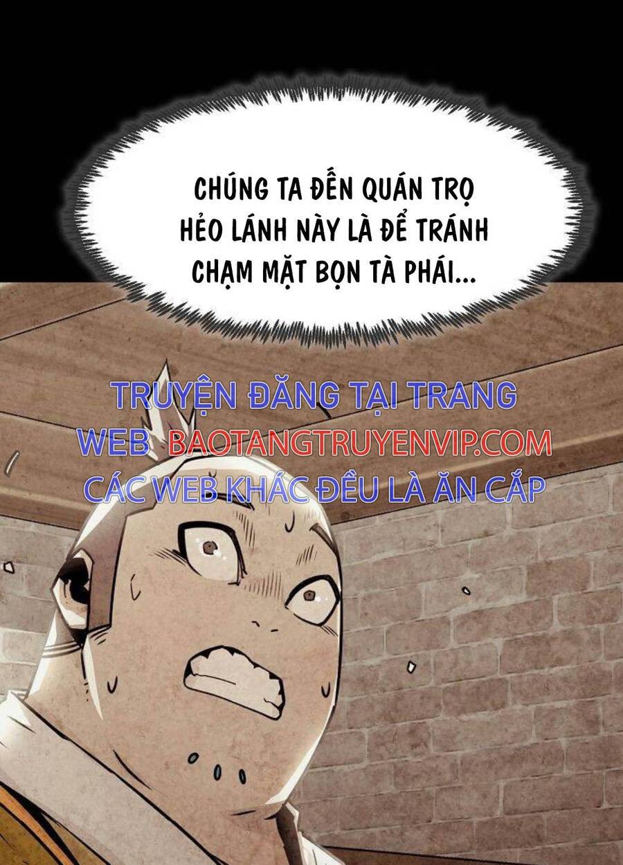 Tiểu Gia Chủ Của Tứ Xuyên Đường Gia Trở Thành Kiếm Thần: Chapter 28