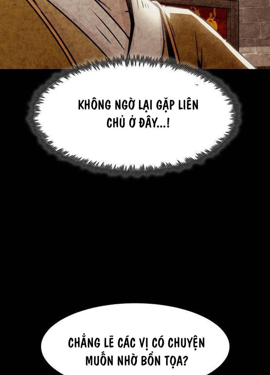 Tiểu Gia Chủ Của Tứ Xuyên Đường Gia Trở Thành Kiếm Thần: Chapter 28