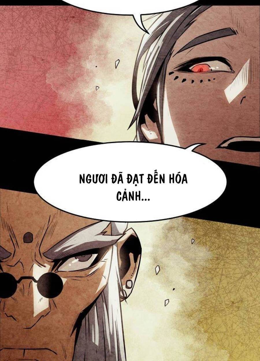 Tiểu Gia Chủ Của Tứ Xuyên Đường Gia Trở Thành Kiếm Thần: Chapter 28