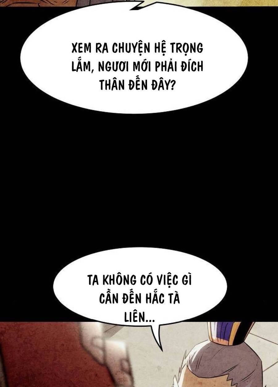 Tiểu Gia Chủ Của Tứ Xuyên Đường Gia Trở Thành Kiếm Thần: Chapter 28