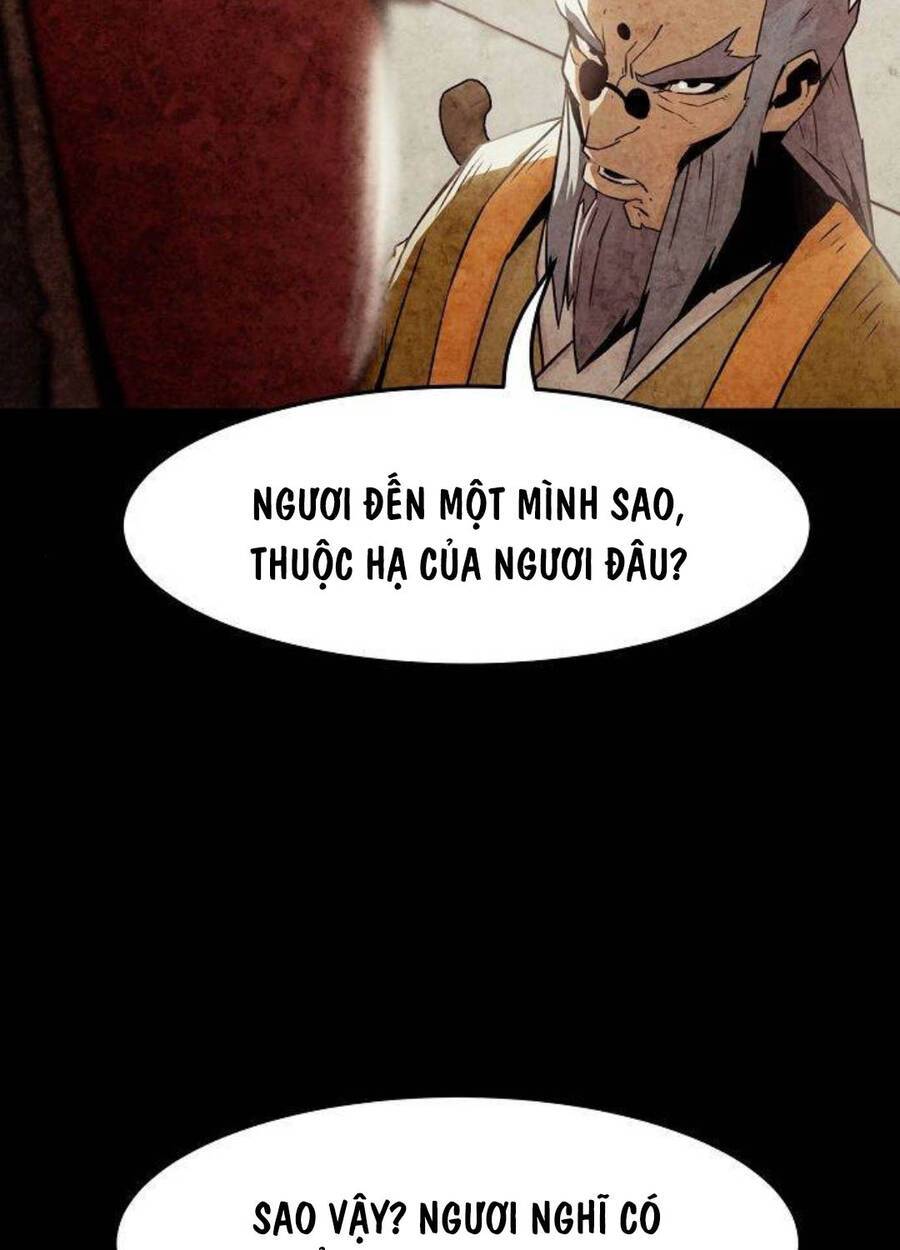 Tiểu Gia Chủ Của Tứ Xuyên Đường Gia Trở Thành Kiếm Thần: Chapter 28