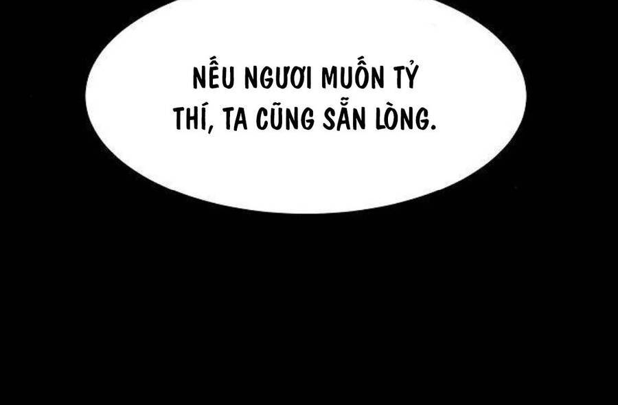 Tiểu Gia Chủ Của Tứ Xuyên Đường Gia Trở Thành Kiếm Thần: Chapter 28