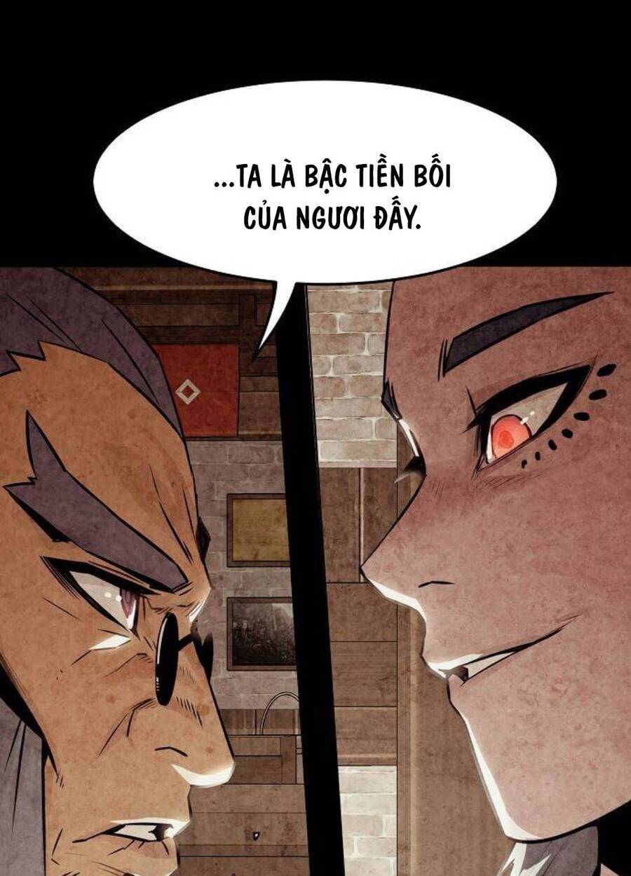 Tiểu Gia Chủ Của Tứ Xuyên Đường Gia Trở Thành Kiếm Thần: Chapter 28