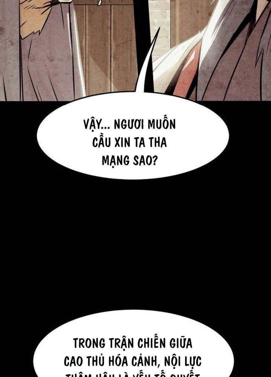 Tiểu Gia Chủ Của Tứ Xuyên Đường Gia Trở Thành Kiếm Thần: Chapter 28