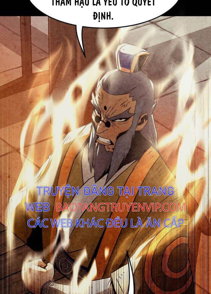 Tiểu Gia Chủ Của Tứ Xuyên Đường Gia Trở Thành Kiếm Thần: Chapter 28