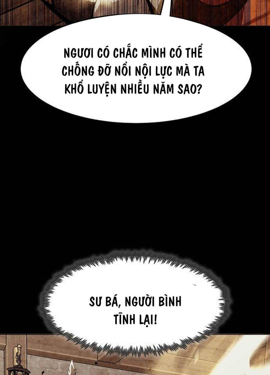Tiểu Gia Chủ Của Tứ Xuyên Đường Gia Trở Thành Kiếm Thần: Chapter 28