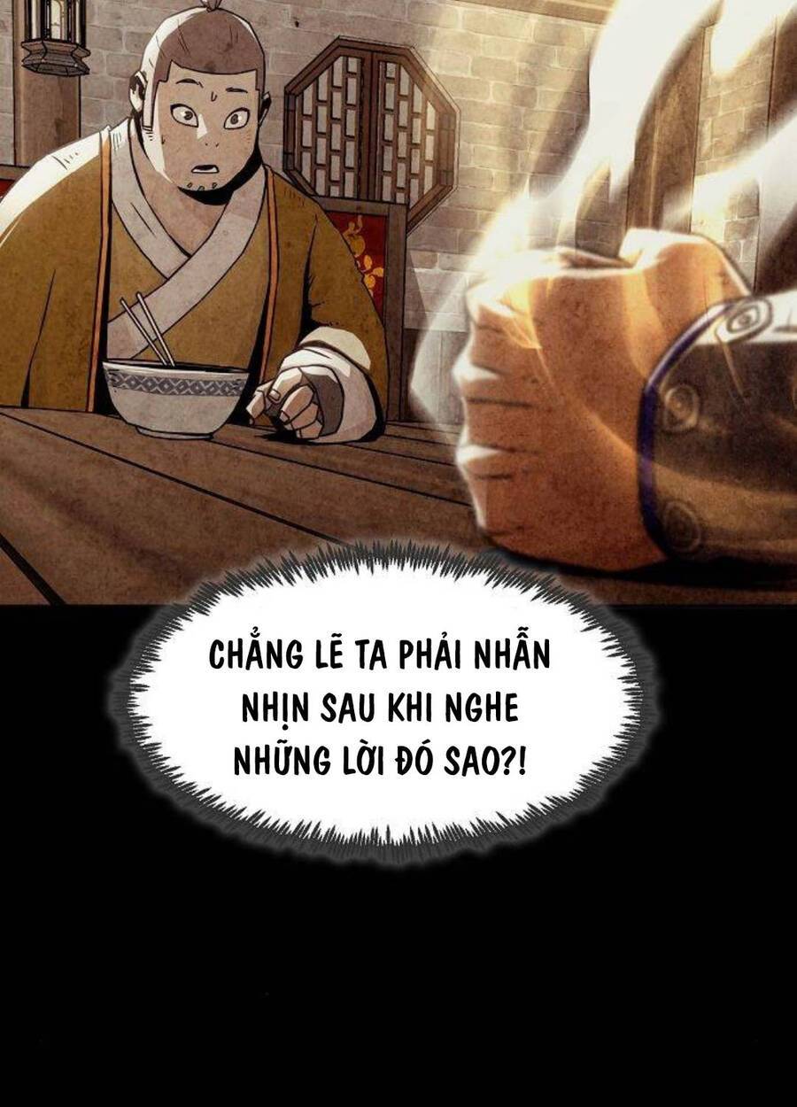 Tiểu Gia Chủ Của Tứ Xuyên Đường Gia Trở Thành Kiếm Thần: Chapter 28