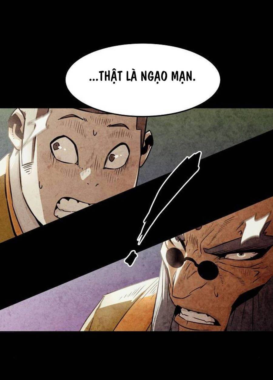 Tiểu Gia Chủ Của Tứ Xuyên Đường Gia Trở Thành Kiếm Thần: Chapter 28