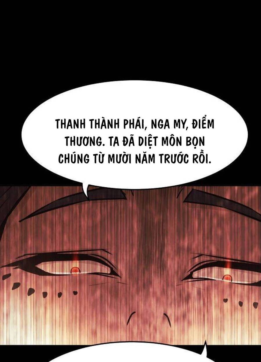 Tiểu Gia Chủ Của Tứ Xuyên Đường Gia Trở Thành Kiếm Thần: Chapter 28