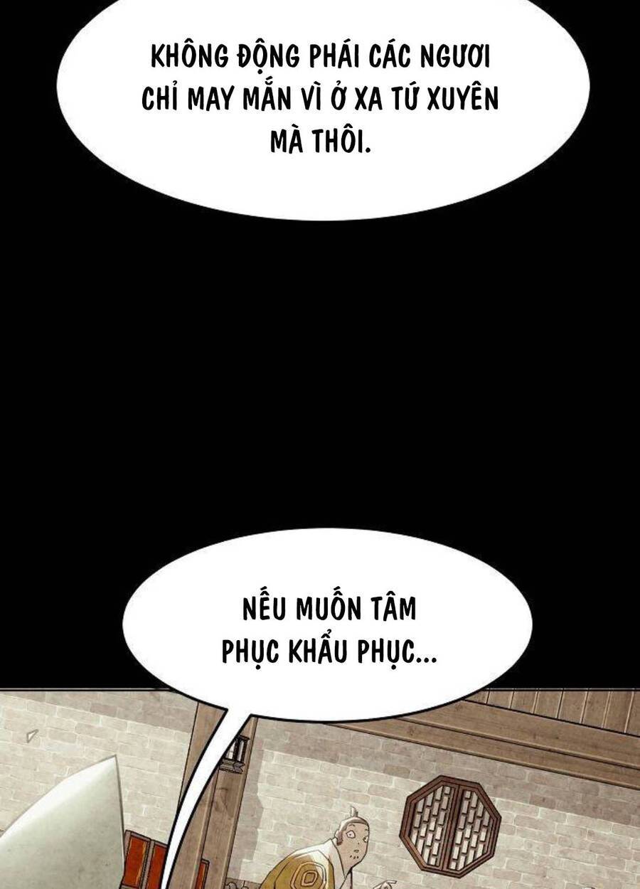 Tiểu Gia Chủ Của Tứ Xuyên Đường Gia Trở Thành Kiếm Thần: Chapter 28