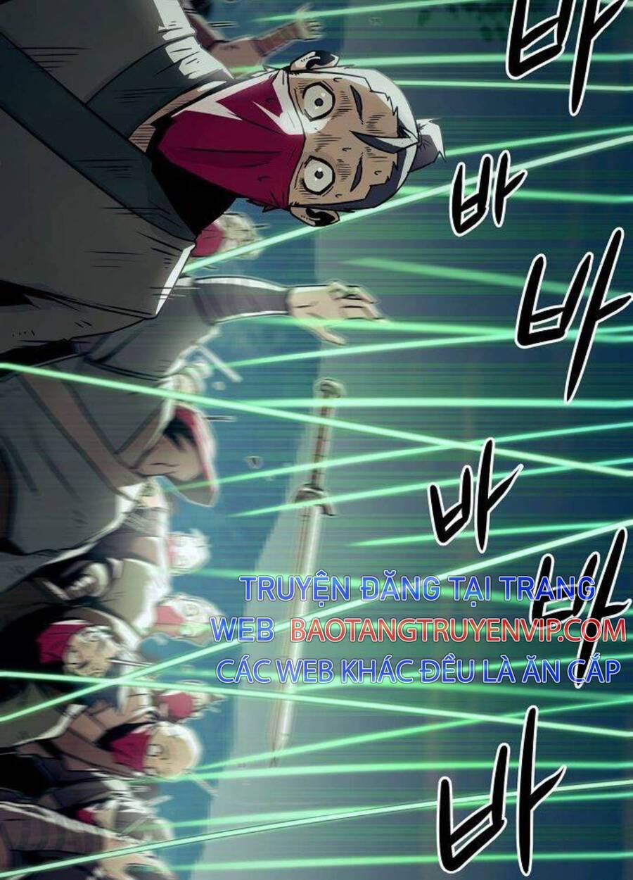 Tiểu Gia Chủ Của Tứ Xuyên Đường Gia Trở Thành Kiếm Thần: Chapter 28