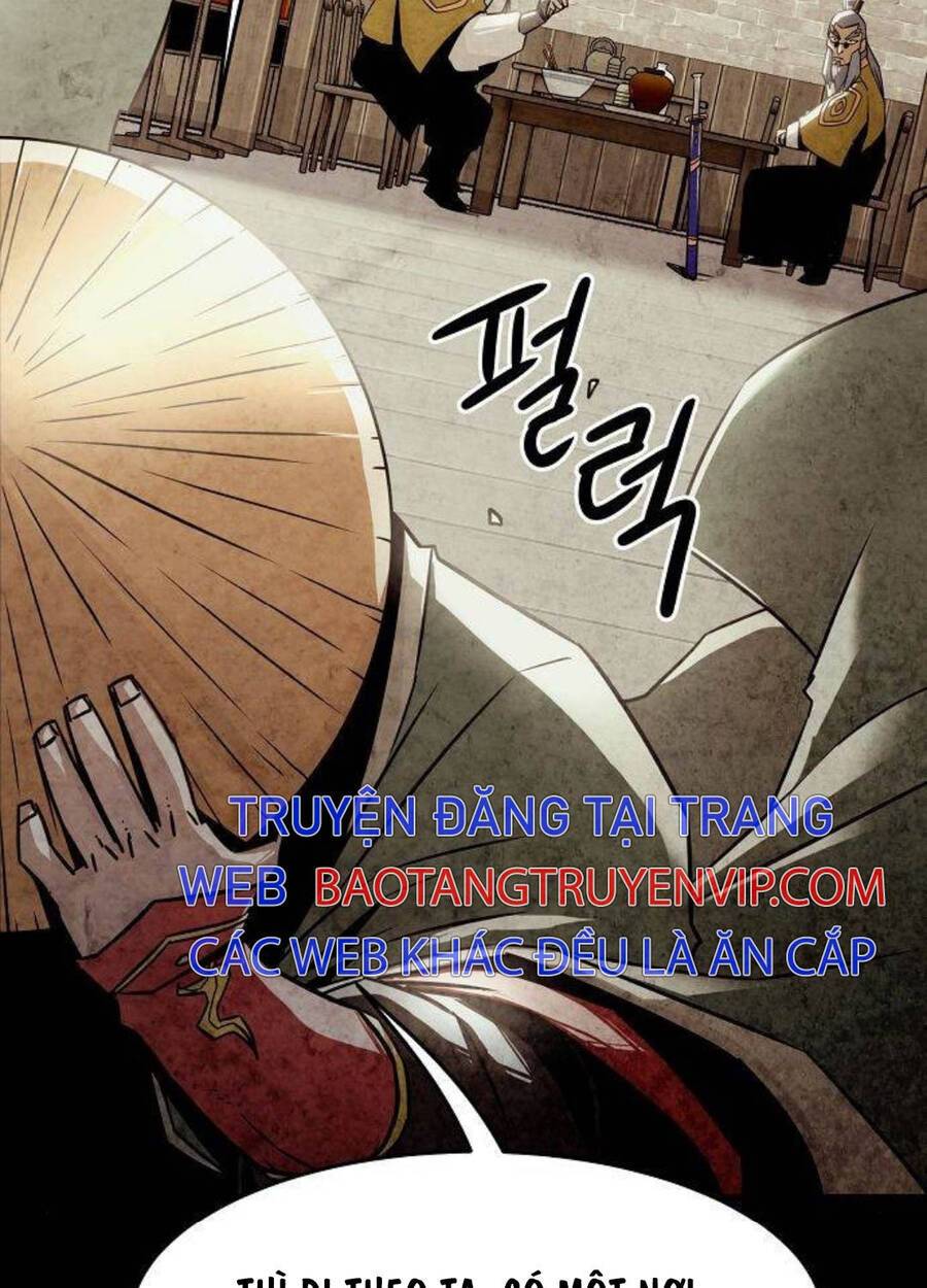 Tiểu Gia Chủ Của Tứ Xuyên Đường Gia Trở Thành Kiếm Thần: Chapter 28