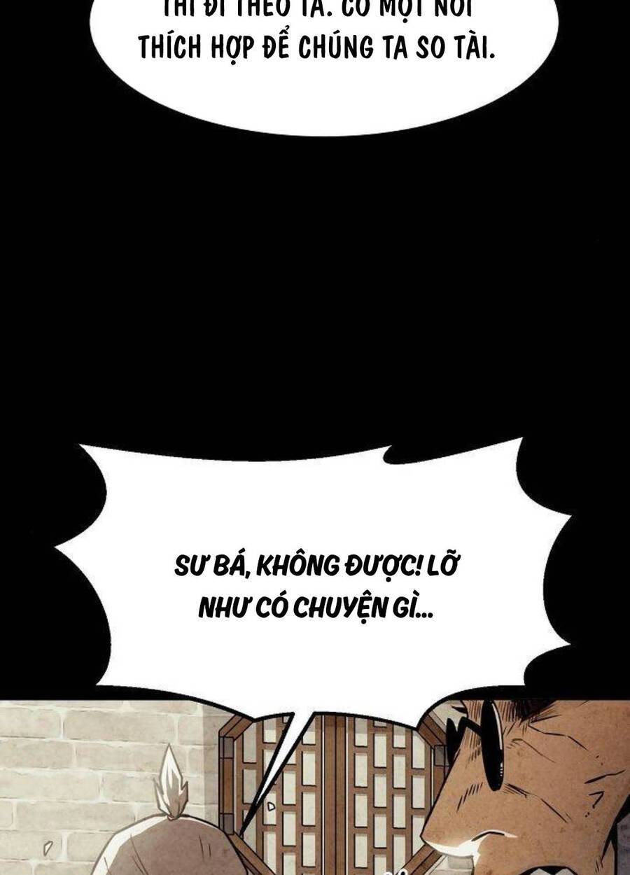 Tiểu Gia Chủ Của Tứ Xuyên Đường Gia Trở Thành Kiếm Thần: Chapter 28