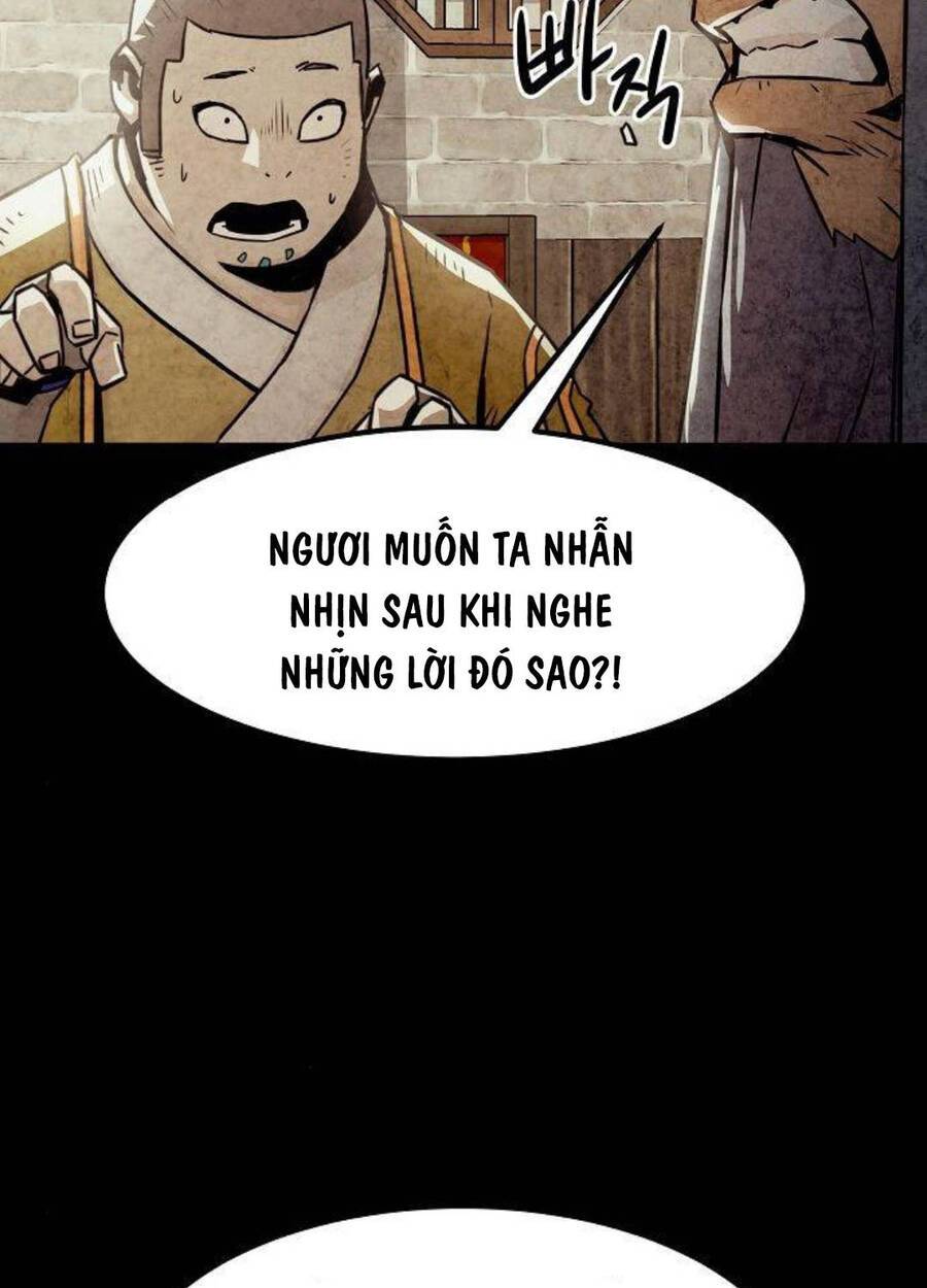 Tiểu Gia Chủ Của Tứ Xuyên Đường Gia Trở Thành Kiếm Thần: Chapter 28