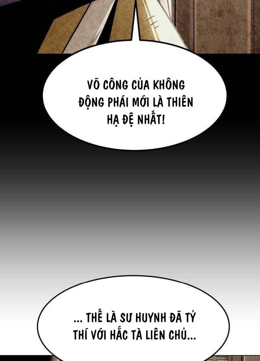 Tiểu Gia Chủ Của Tứ Xuyên Đường Gia Trở Thành Kiếm Thần: Chapter 28