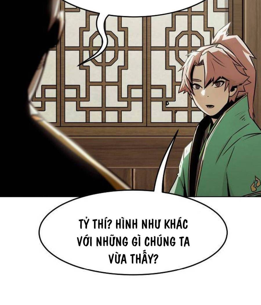 Tiểu Gia Chủ Của Tứ Xuyên Đường Gia Trở Thành Kiếm Thần: Chapter 28