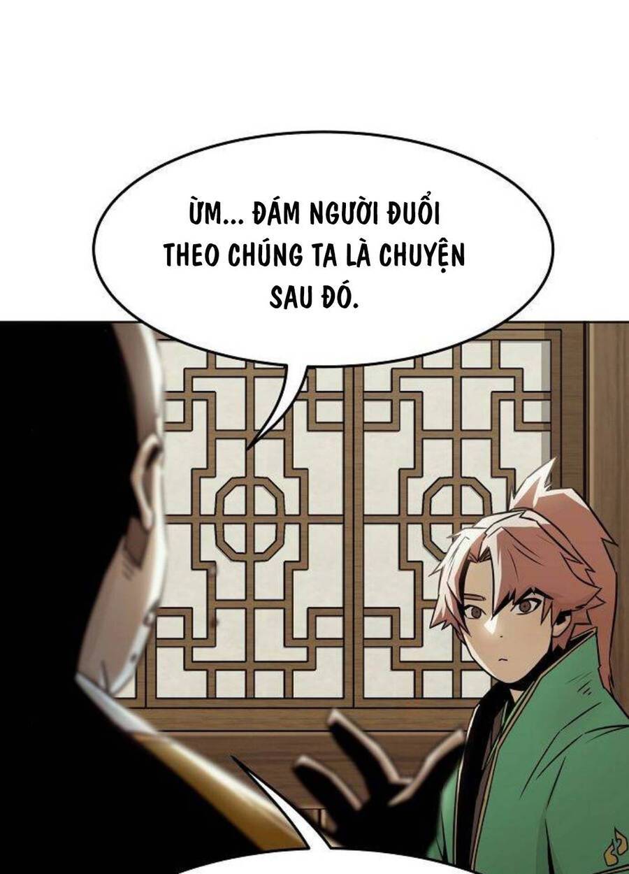 Tiểu Gia Chủ Của Tứ Xuyên Đường Gia Trở Thành Kiếm Thần: Chapter 28