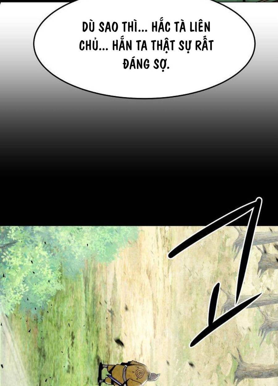 Tiểu Gia Chủ Của Tứ Xuyên Đường Gia Trở Thành Kiếm Thần: Chapter 28