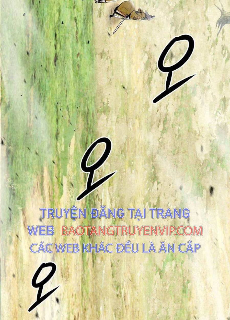 Tiểu Gia Chủ Của Tứ Xuyên Đường Gia Trở Thành Kiếm Thần: Chapter 28