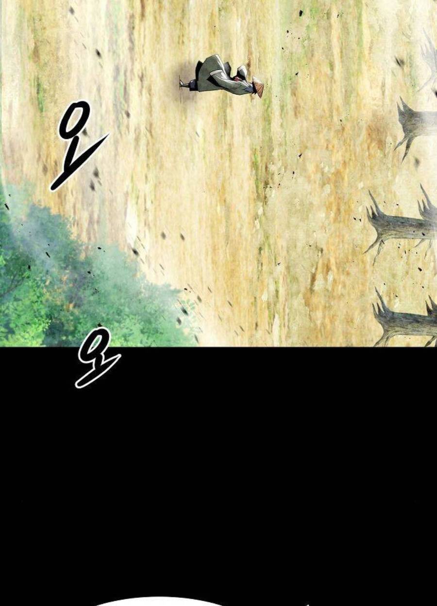 Tiểu Gia Chủ Của Tứ Xuyên Đường Gia Trở Thành Kiếm Thần: Chapter 28