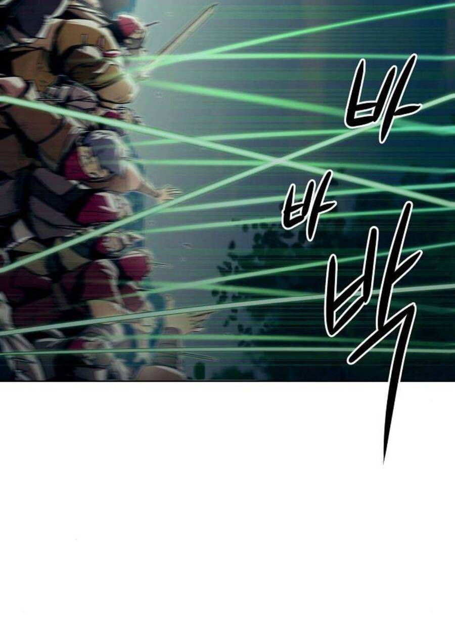 Tiểu Gia Chủ Của Tứ Xuyên Đường Gia Trở Thành Kiếm Thần: Chapter 28