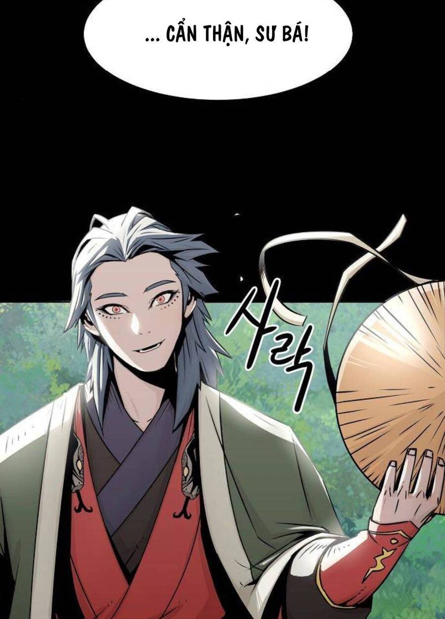 Tiểu Gia Chủ Của Tứ Xuyên Đường Gia Trở Thành Kiếm Thần: Chapter 28