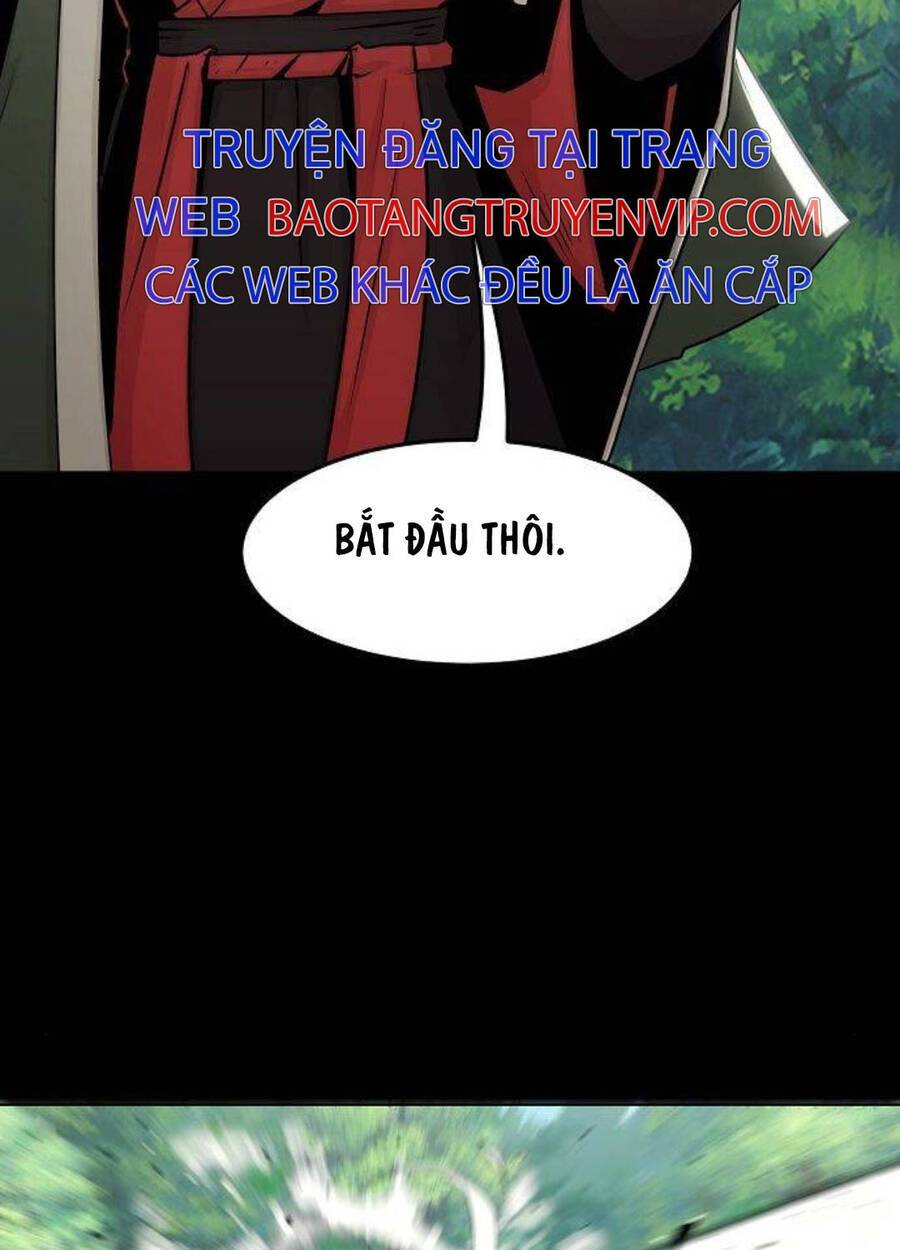 Tiểu Gia Chủ Của Tứ Xuyên Đường Gia Trở Thành Kiếm Thần: Chapter 28