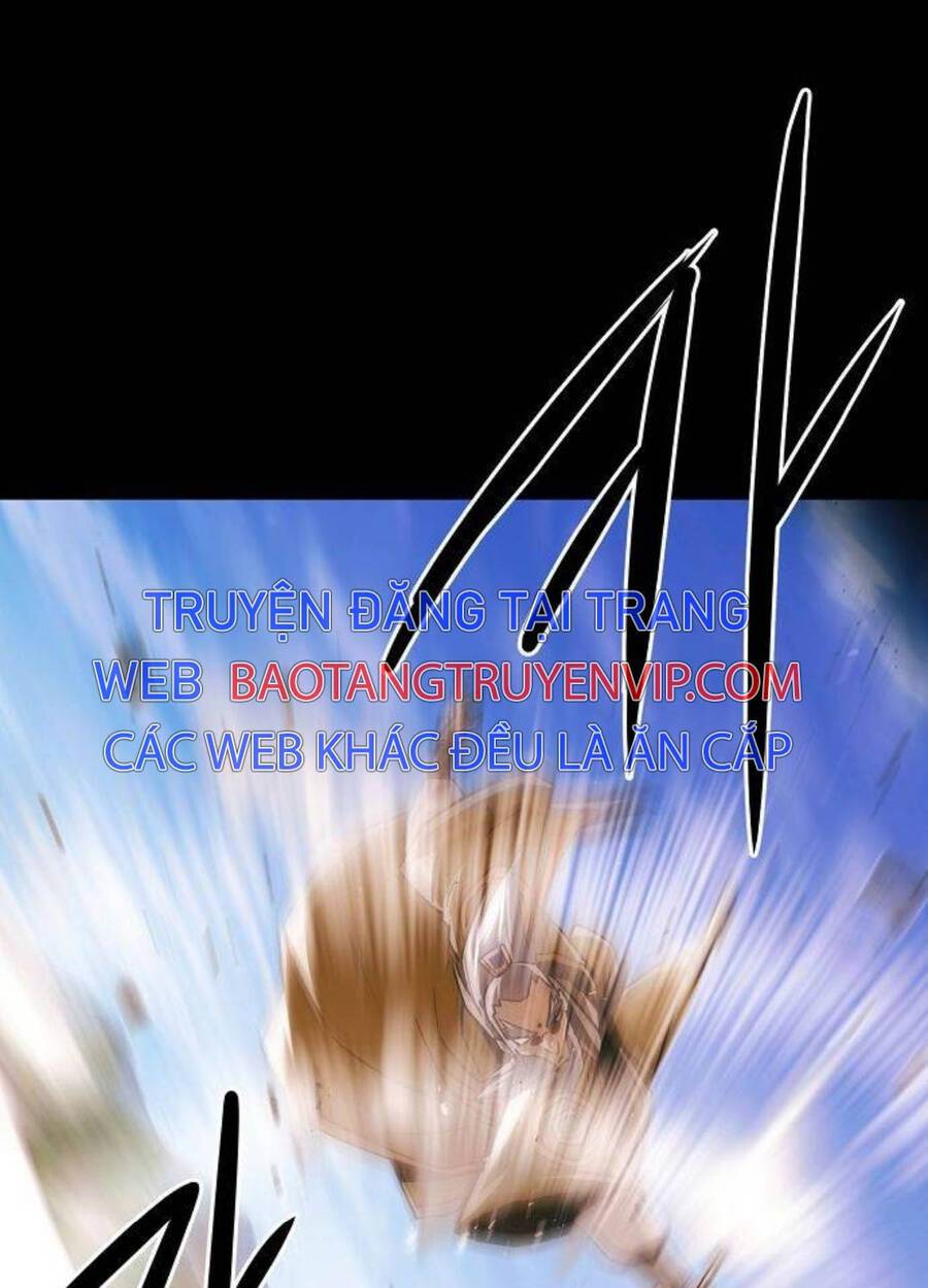 Tiểu Gia Chủ Của Tứ Xuyên Đường Gia Trở Thành Kiếm Thần: Chapter 28