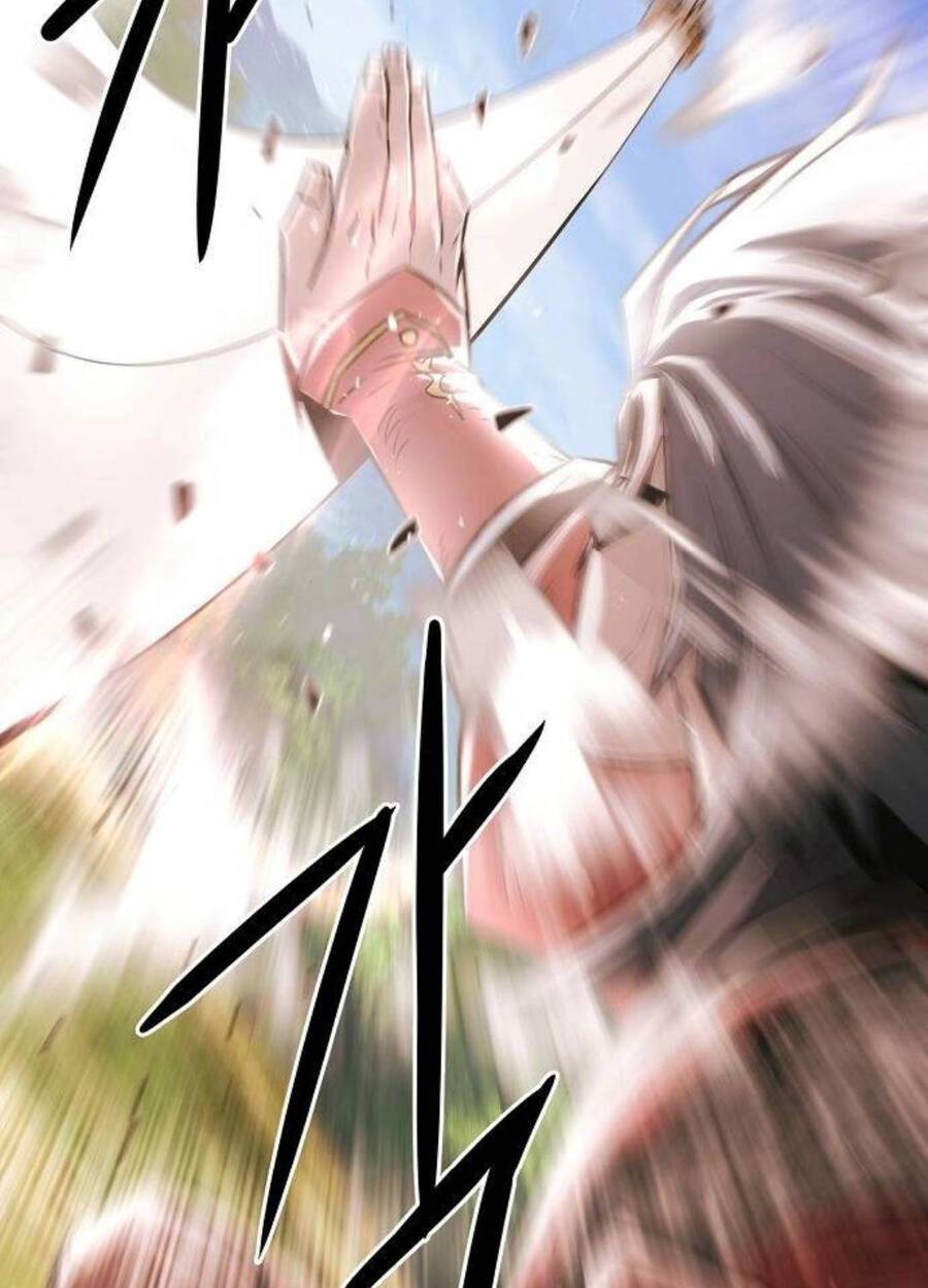 Tiểu Gia Chủ Của Tứ Xuyên Đường Gia Trở Thành Kiếm Thần: Chapter 28