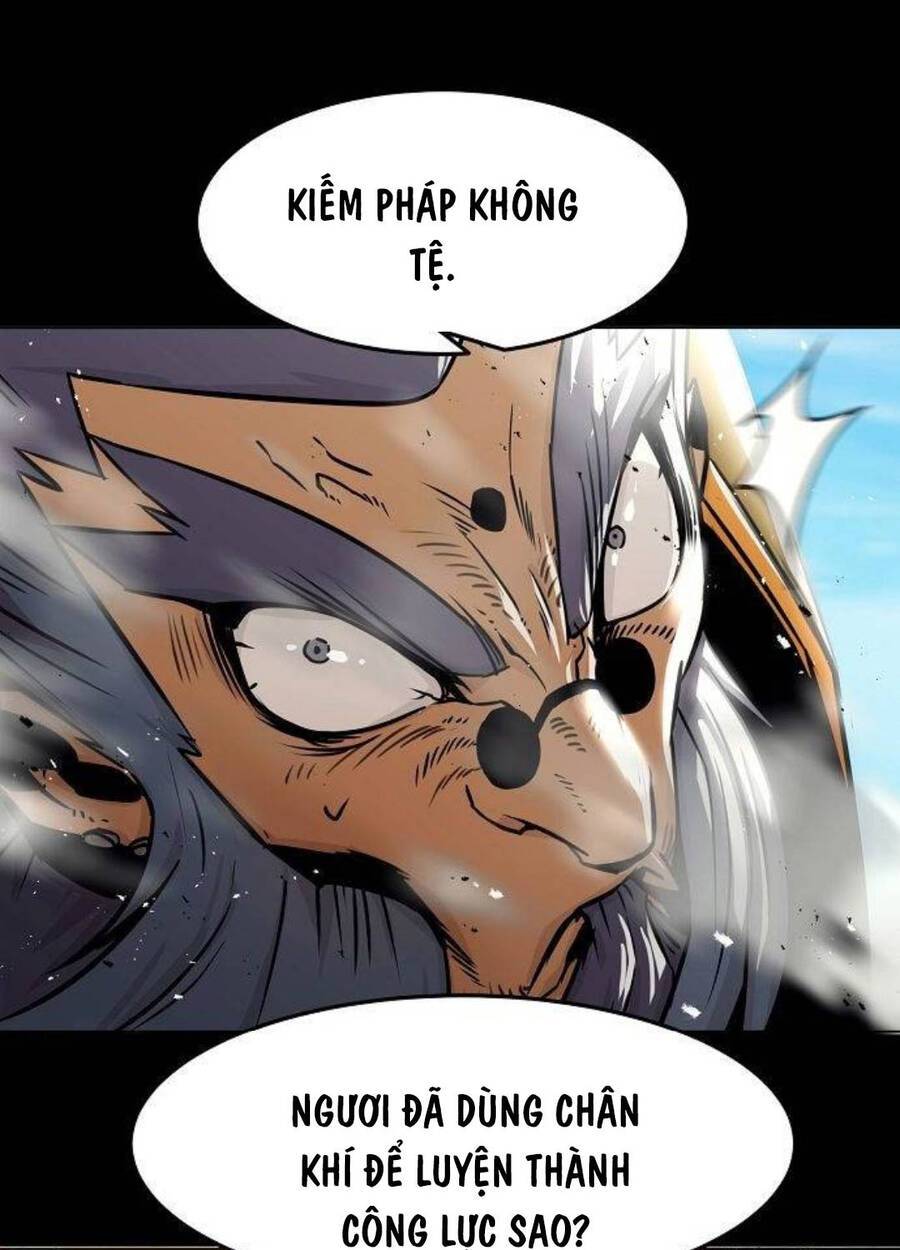 Tiểu Gia Chủ Của Tứ Xuyên Đường Gia Trở Thành Kiếm Thần: Chapter 28