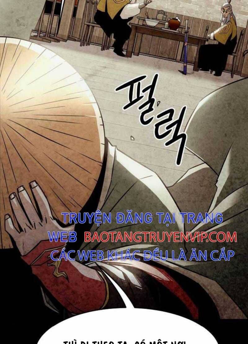 Tiểu Gia Chủ Của Tứ Xuyên Đường Gia Trở Thành Kiếm Thần: Chapter 28.5