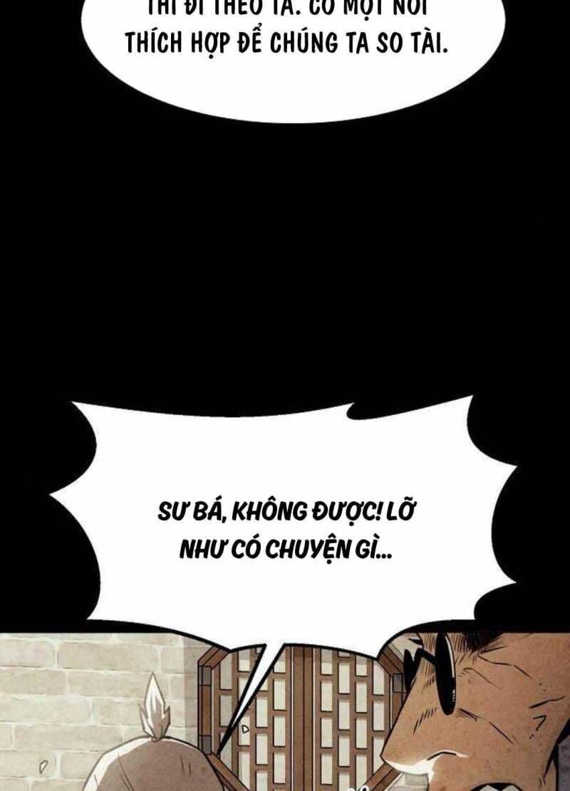 Tiểu Gia Chủ Của Tứ Xuyên Đường Gia Trở Thành Kiếm Thần: Chapter 28.5