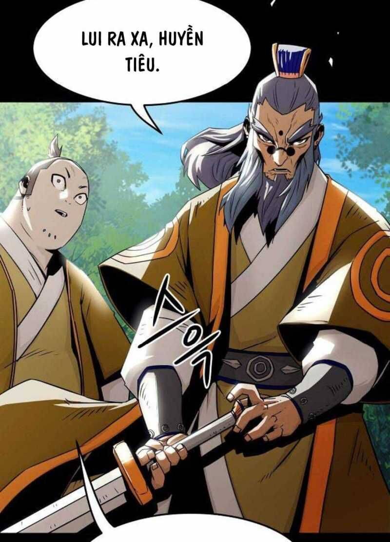 Tiểu Gia Chủ Của Tứ Xuyên Đường Gia Trở Thành Kiếm Thần: Chapter 28.5